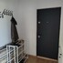 Casa de vânzare 4 camere Dezmir - 200856CV - Poza 1 din 22 | BLITZ Cluj-Napoca | Poza17