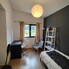 Casa de vânzare 4 camere Dezmir - 200856CV - Poza 1 din 22 | BLITZ Cluj-Napoca | Poza9