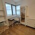 Casa de vânzare 4 camere Dezmir - 200856CV - Poza 1 din 22 | BLITZ Cluj-Napoca | Poza12