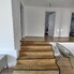 Casa de vânzare 4 camere Dezmir - 200856CV - Poza 1 din 22 | BLITZ Cluj-Napoca | Poza7