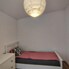 Casa de vânzare 4 camere Dezmir - 200856CV - Poza 1 din 22 | BLITZ Cluj-Napoca | Poza10