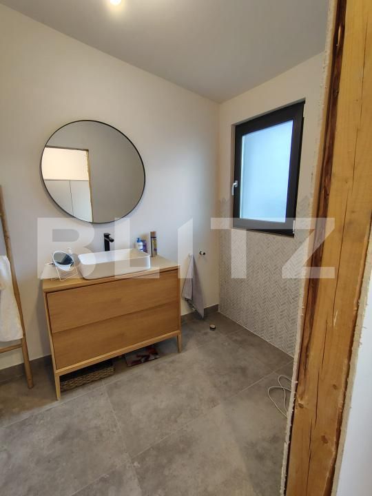 Casa de vânzare 4 camere Dezmir - 200856CV | BLITZ Cluj-Napoca | Poza17