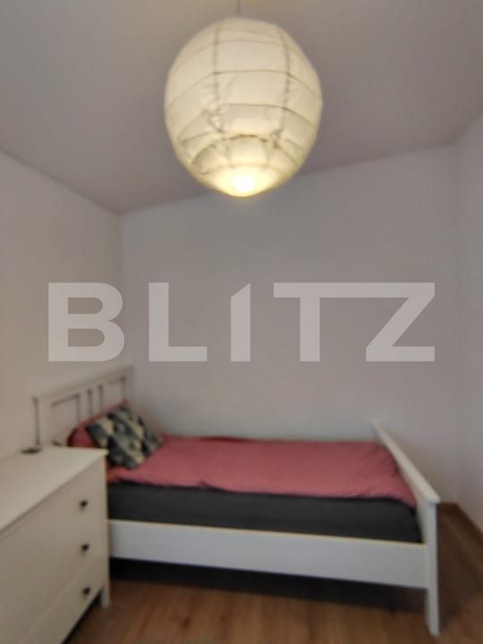 Casa de vânzare 4 camere Dezmir - 200856CV | BLITZ Cluj-Napoca | Poza11