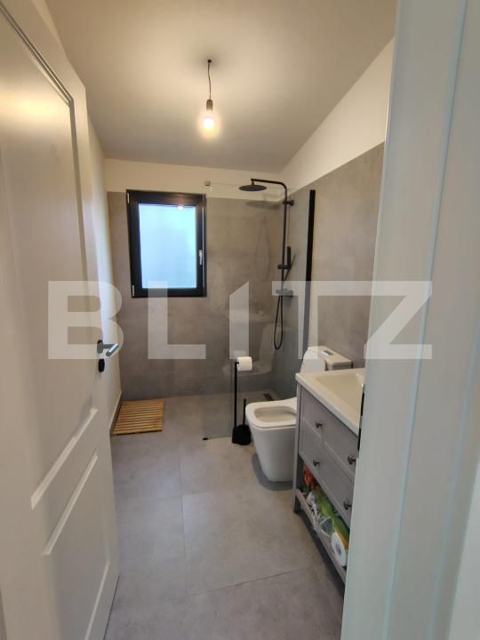 Casa de vânzare 4 camere Dezmir - 200856CV | BLITZ Cluj-Napoca | Poza14