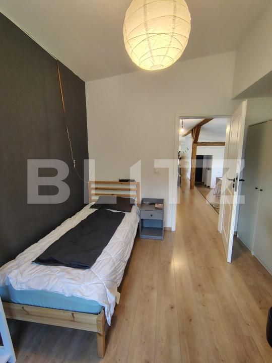 Casa de vânzare 4 camere Dezmir - 200856CV | BLITZ Cluj-Napoca | Poza9