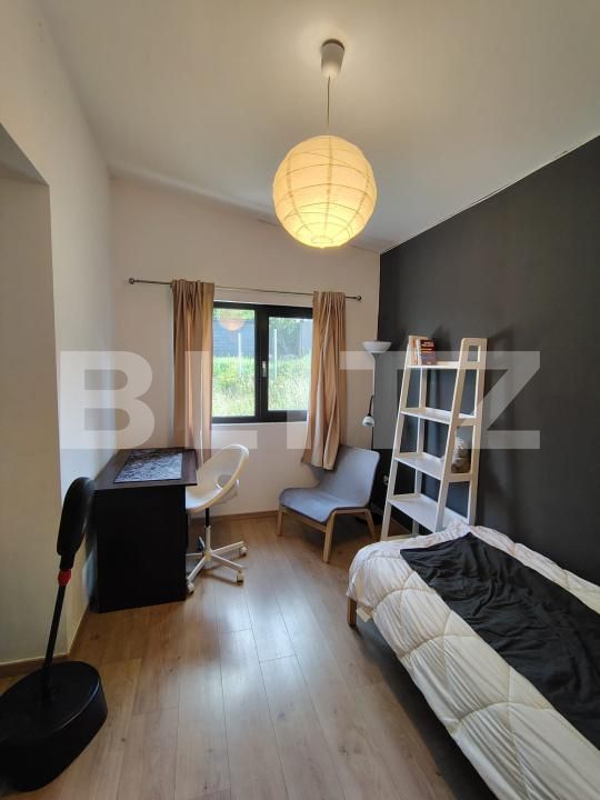 Casa de vânzare 4 camere Dezmir - 200856CV | BLITZ Cluj-Napoca | Poza10