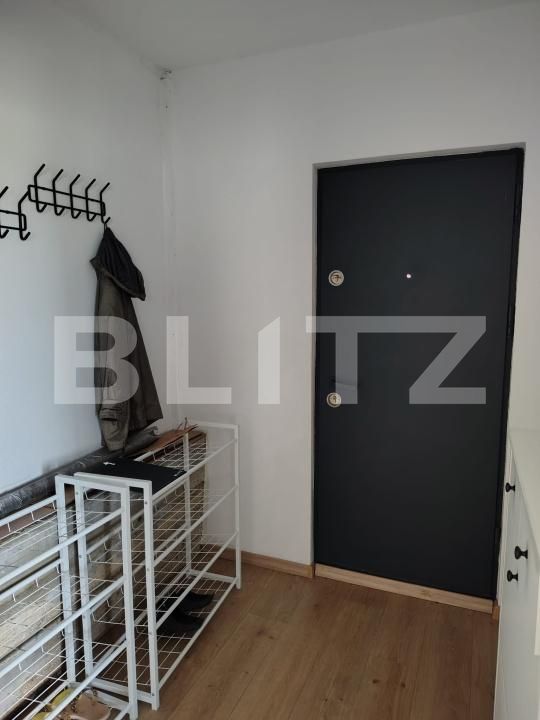Casa de vânzare 4 camere Dezmir - 200856CV | BLITZ Cluj-Napoca | Poza18