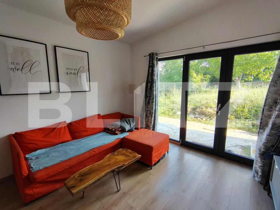 Casa de vânzare 4 camere Dezmir - 200856CV | BLITZ Cluj-Napoca | Poza6