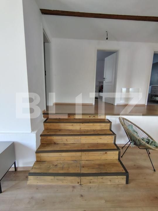 Casa de vânzare 4 camere Dezmir - 200856CV | BLITZ Cluj-Napoca | Poza8