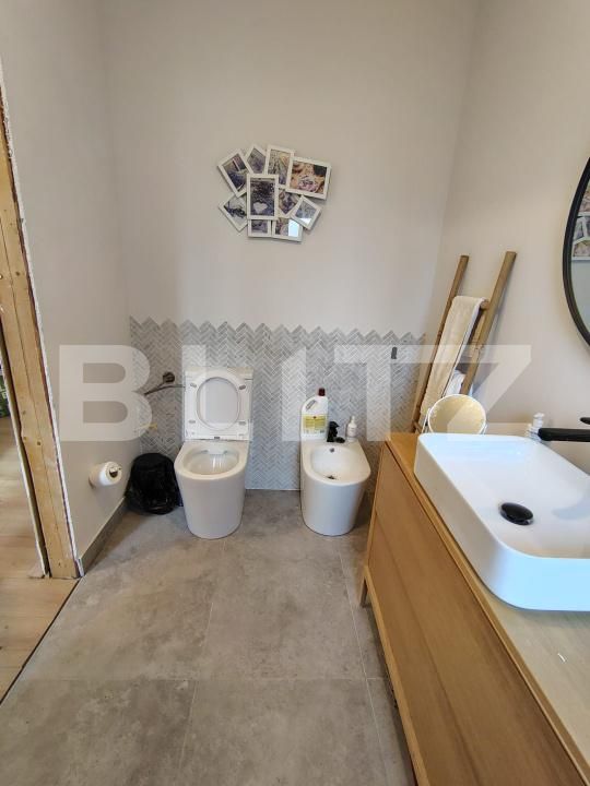 Casa de vânzare 4 camere Dezmir - 200856CV | BLITZ Cluj-Napoca | Poza16