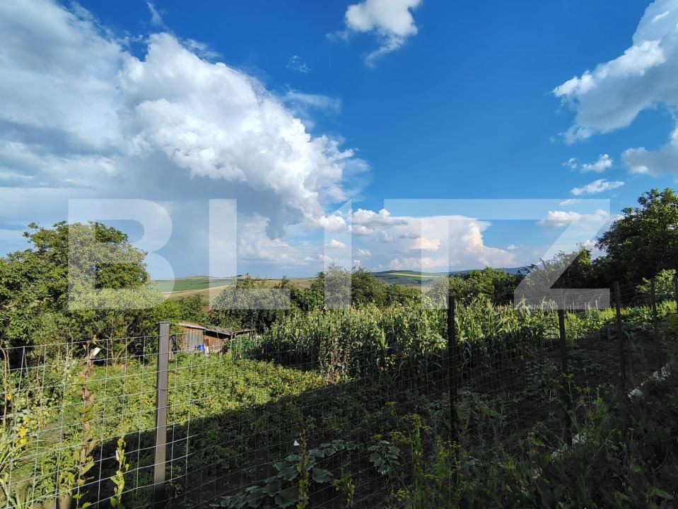 Casa de vânzare 4 camere Dezmir - 200856CV | BLITZ Cluj-Napoca | Poza20