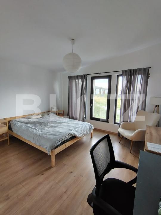 Casa de vânzare 4 camere Dezmir - 200856CV | BLITZ Cluj-Napoca | Poza12
