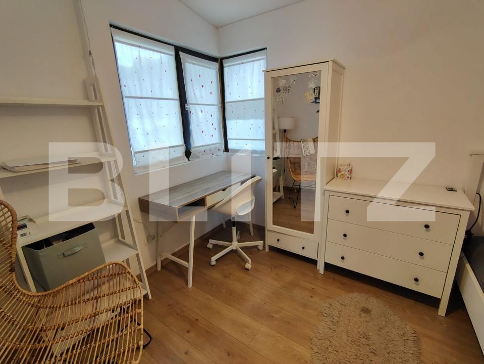 Casa de vânzare 4 camere Dezmir - 200856CV | BLITZ Cluj-Napoca | Poza13