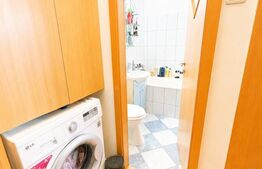 Apartament 2 camere, complet mobilat și utilat, zonă liniștită