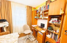 Apartament 2 camere, complet mobilat și utilat, zonă liniștită