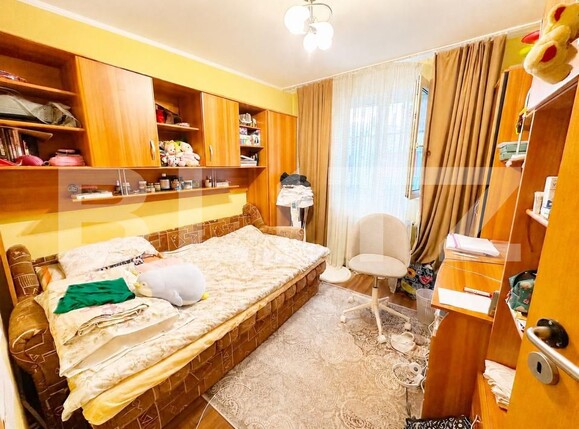 Garsonieră de vânzare Noua - 200859AV | BLITZ Brașov | Poza5