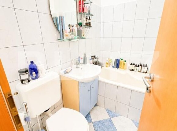 Garsonieră de vânzare Noua - 200859AV | BLITZ Brașov | Poza6