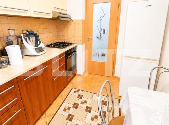 Garsonieră de vânzare Noua - 200859AV | BLITZ Brașov | Poza4