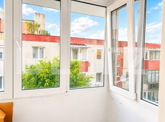 Garsonieră de vânzare Noua - 200859AV | BLITZ Brașov | Poza9