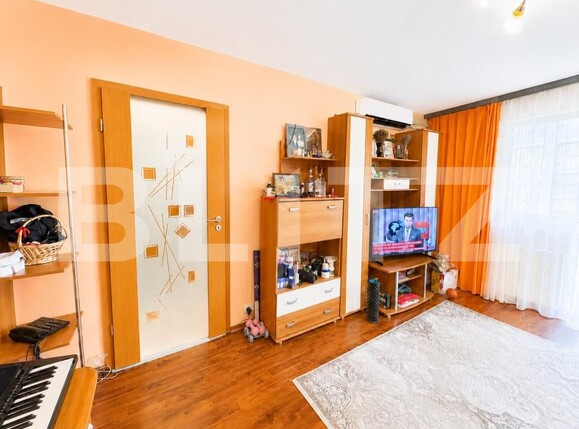 Garsonieră de vânzare Noua - 200859AV | BLITZ Brașov | Poza2