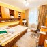Garsonieră de vânzare Noua - 200859AV - Poza 1 din 9 | BLITZ Brașov | Poza4
