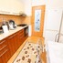 Garsonieră de vânzare Noua - 200859AV - Poza 1 din 9 | BLITZ Brașov | Poza3