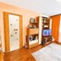 Garsonieră de vânzare Noua - 200859AV - Poza 1 din 9 | BLITZ Brașov | Poza1