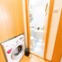 Garsonieră de vânzare Noua - 200859AV - Poza 1 din 9 | BLITZ Brașov | Poza7