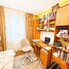 Garsonieră de vânzare Noua - 200859AV - Poza 1 din 9 | BLITZ Brașov | Poza6