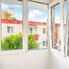 Garsonieră de vânzare Noua - 200859AV - Poza 1 din 9 | BLITZ Brașov | Poza8