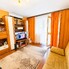 Garsonieră de vânzare Noua - 200859AV - Poza 1 din 9 | BLITZ Brașov | Poza9