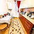 Garsonieră de vânzare Noua - 200859AV - Poza 1 din 9 | BLITZ Brașov | Poza2