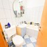 Garsonieră de vânzare Noua - 200859AV - Poza 1 din 9 | BLITZ Brașov | Poza5