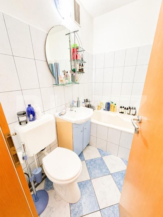 Garsonieră de vânzare Noua - 200859AV | BLITZ Brașov | Poza6