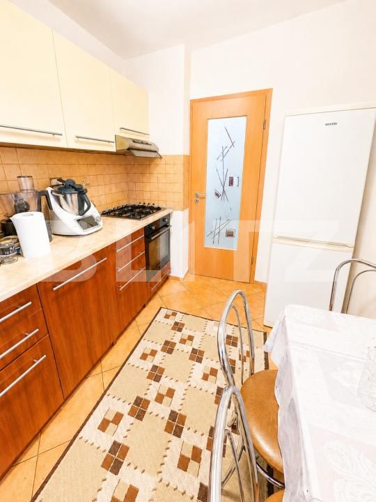 Garsonieră de vânzare Noua - 200859AV | BLITZ Brașov | Poza4