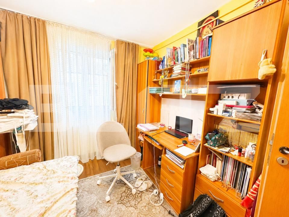 Garsonieră de vânzare Noua - 200859AV | BLITZ Brașov | Poza7