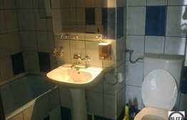 Spatiu de birou la strada principala, 59 mp