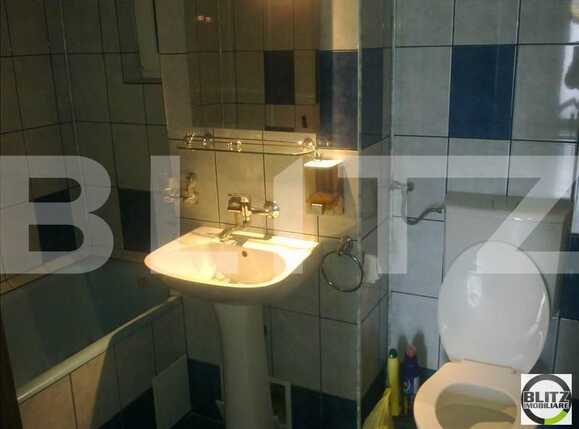 Spațiu birouri de închiriat Gheorgheni - 20086SIB | BLITZ Cluj-Napoca | Poza4