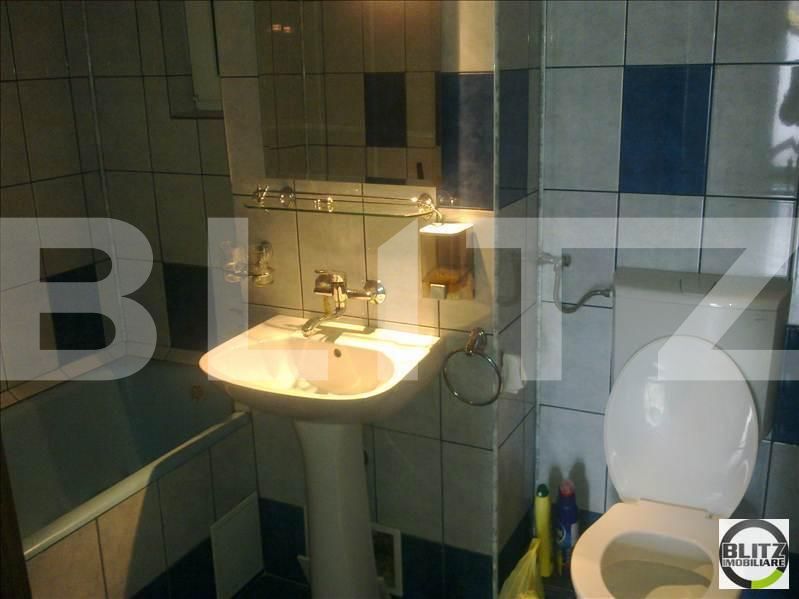 Spațiu birouri de închiriat Gheorgheni - 20086SIB | BLITZ Cluj-Napoca | Poza4