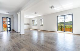 Duplex FINISAT, arhitectura moderna, 400mp teren, comision 0