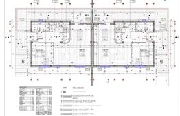 Duplex FINISAT, arhitectura moderna, 400mp teren, comision 0