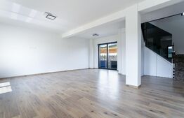 Duplex FINISAT, arhitectura moderna, 400mp teren, comision 0