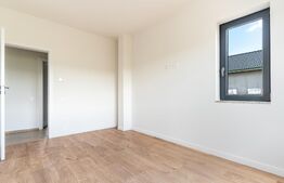 Duplex FINISAT, arhitectura moderna, 400mp teren, comision 0