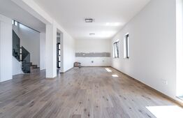 Duplex FINISAT, arhitectura moderna, 400mp teren, comision 0