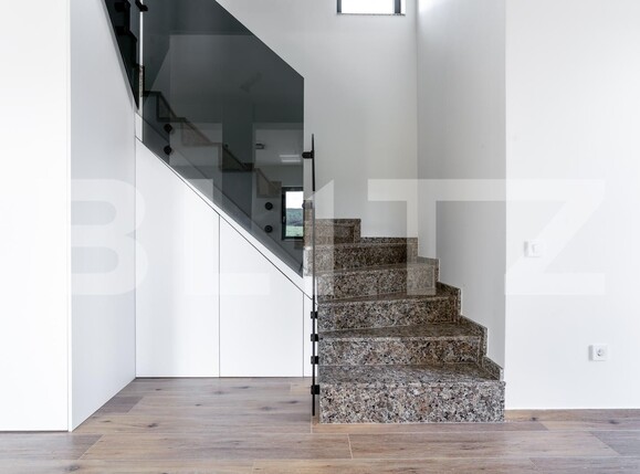 Casa de vânzare 4 camere Chinteni - 200863CV | BLITZ Cluj-Napoca | Poza6