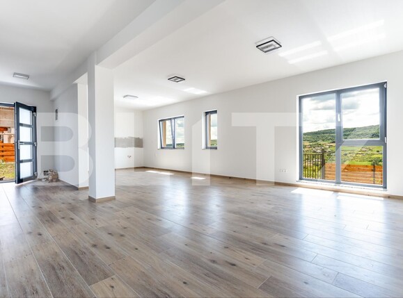 Casa de vânzare 4 camere Chinteni - 200863CV | BLITZ Cluj-Napoca | Poza4