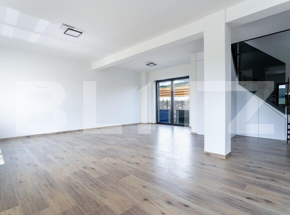 Casa de vânzare 4 camere Chinteni - 200863CV | BLITZ Cluj-Napoca | Poza5
