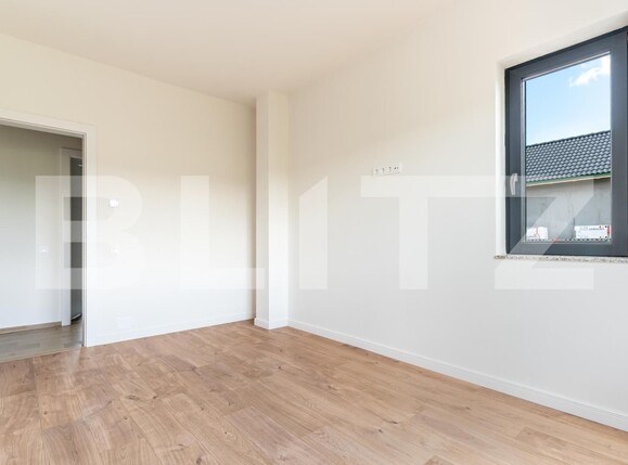 Casa de vânzare 4 camere Chinteni - 200863CV | BLITZ Cluj-Napoca | Poza8