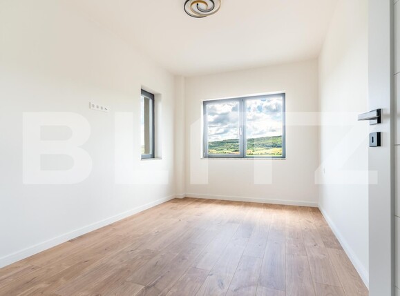 Casa de vânzare 4 camere Chinteni - 200863CV | BLITZ Cluj-Napoca | Poza7