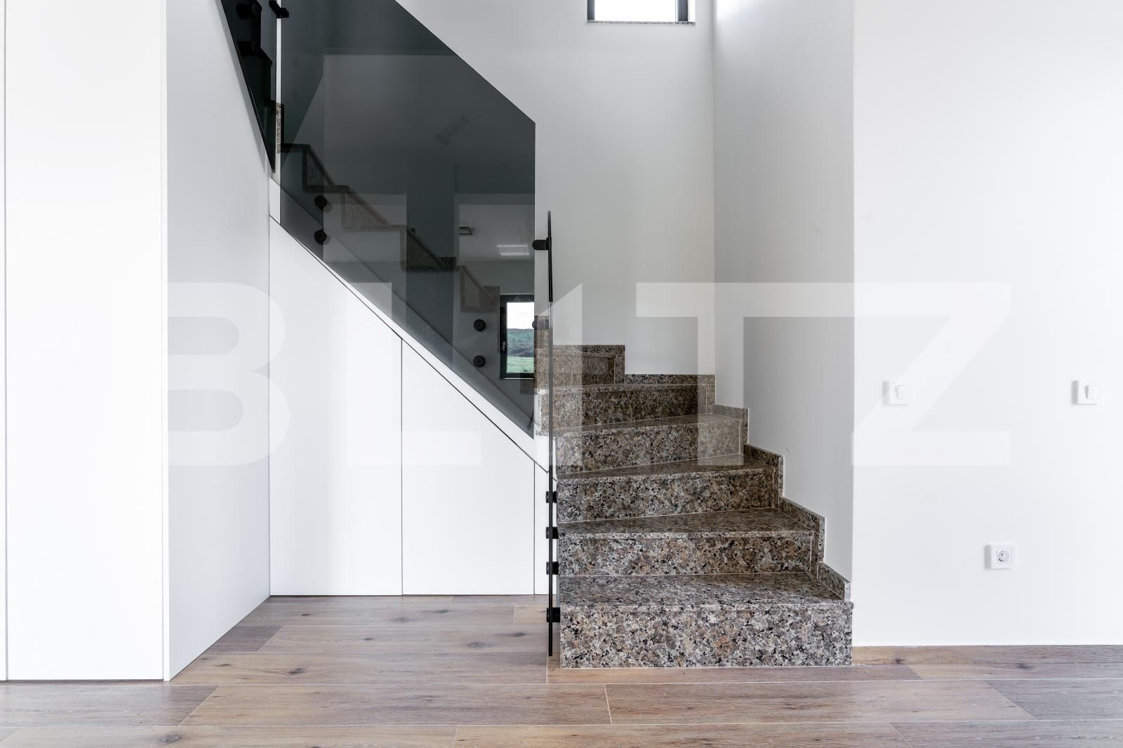 Casa de vânzare 4 camere Chinteni - 200863CV | BLITZ Cluj-Napoca | Poza6
